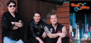 Neon Alley header med res