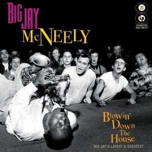 0384-bigjaymcneely-lp-10x10-med-res