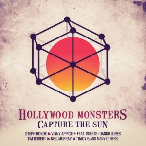 0445-hollywoodmonsters-capturethesun-10x10-med-res
