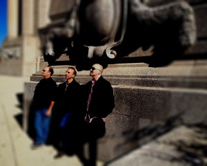 burnt-belief-photo-1