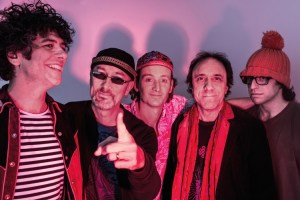 gong-by-ashley-jones-21-med-res