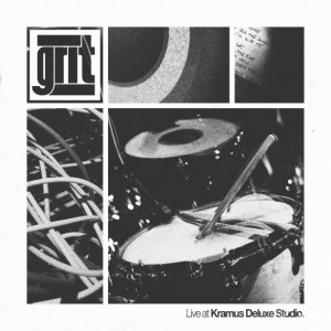 GRIT EP LIVE2.1 med res