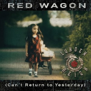 lunden-r-red-wagon-graphic-1400x1400-med-res