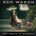 lunden-r-red-wagon-graphic-1400×1400-med-res