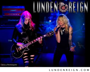 lunden-reign-press-pic-n-l-8x10-press-pic-300dpi-v2-med-res