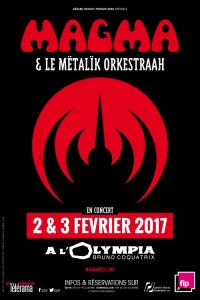 magma-olympia-med-res