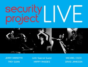 security-project-web-banner-rgb-med-res