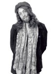 steve-hillage-scan-amend1-med-res
