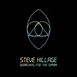 steve-hillage-sfts-cover-med