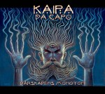 kaipadc-artwork-300dpi-med-res