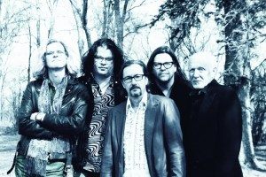 kdc-promo-indigo-med-res