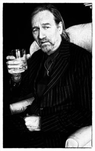 neal-smith-as-yury-streinkov-darotb-med-res