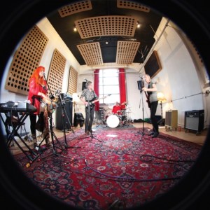 pink-fairies-band-photo-1-med-res