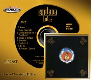santanalotus-sacdmockup-med-res