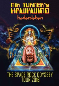 spacerockodisseytour2016-med-res