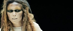 thats-how-it-is-video-image