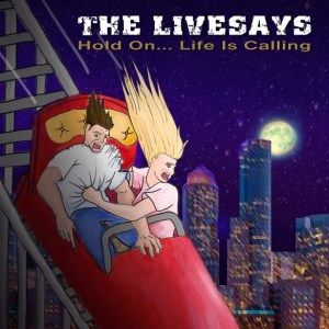 the-livesays-cover-med-res