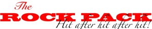 the-rock-pack-med-res