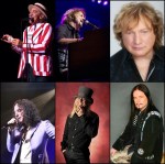 trp-band-photos-v5-med-res