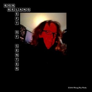 bb-left-of-center-final1