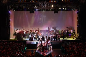 _buhnenansicht_christian-roch-med-res