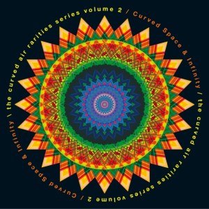 curved_air_curved_space_and_infinity_cd_3000px-med-res