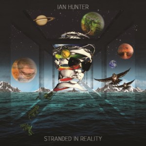 ih-box-cover-med-res