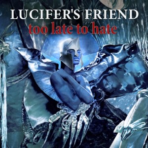 lucifersfriendtoolatetohate-med-res