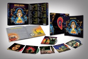 spacerockeplodedview-med-res