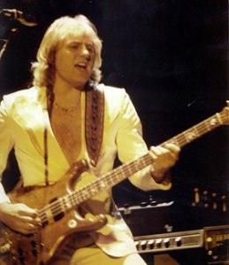 greg-lake-rip-photo