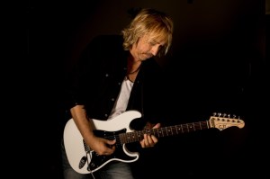 pn_promoshoot-1-med-res