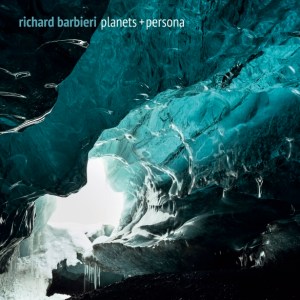 richard-barbieri-planets-persona-cover-sml-med-res