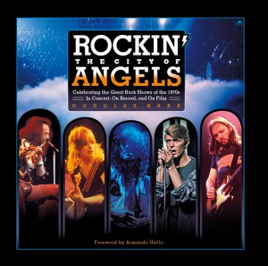 rtcoa-caseside_cover_proofjpeg_300dpi