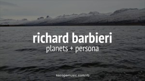 screen-shot-2016-12-14-at-18-29-12-med-res