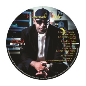 sr1dwb6102cd-binky-womack-on-body-page-0-cropped-med-res