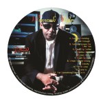 sr1dwb6102cd-binky-womack-on-body-page-0-cropped-med-res