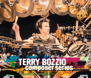terry-bozzio-multicase-jpg