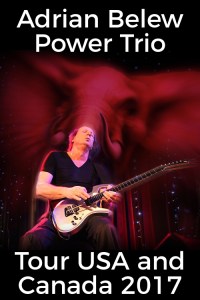 adrian-belew-power-trio-poster-med-res