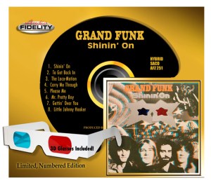 grand-funk-shinin-on-with-glasses-med