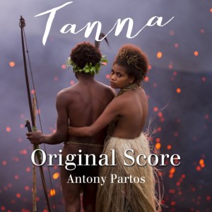 tanna_score_draft_3-med-res