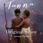 tanna_score_draft_3-med-res