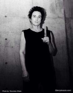 terry-bozzio-photo-by-terunobu-ohata-photo-2