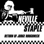 0504-neville-staple-med-res