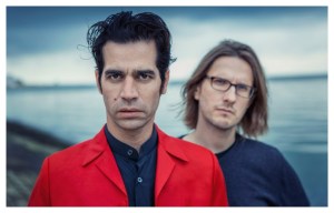 blackfield-2016-09fin-1000px-med-res