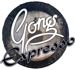 gong_expresso_logo_variante-med-res