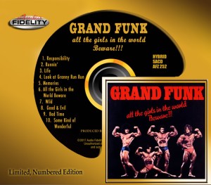grand-funk-atgitwb-slipcasemockup