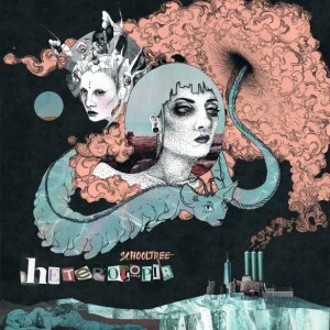 ht-cover-final1-med-res