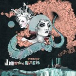 ht-cover-final1-med-res