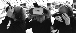 richard-b-vr-headset_3up