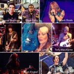 tara-lynch-new-combo-photo-med